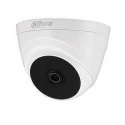 Camera - Dahua...