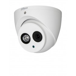 Camera - Dahua...