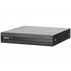 16 Channel Penta-brid...