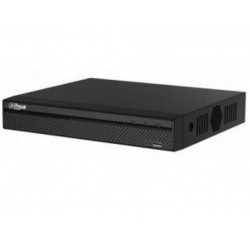 32 Channel Penta-brid 1080N...