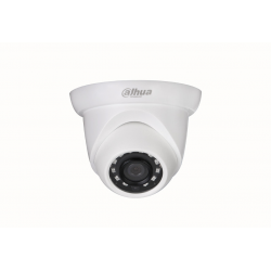 IP Camera - Dahua...