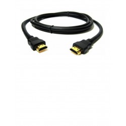 HDMI Cable - 10m