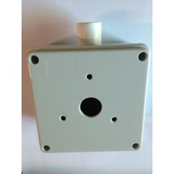 Enclosures - 100mmX100mm -...