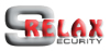 Relax Security